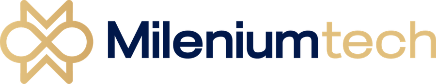 Mileniumtech