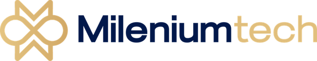 Mileniumtech