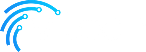 Vitech