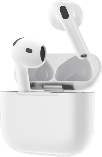Vitech VT-BE001 kablosuz Bluetooth kulaklık
